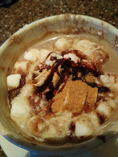 Coffee Shop «Coffee Culture Cafe & Eatery», reviews and photos, 5761 Peach St, Erie, PA 16509, USA