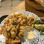 Photo n°4 de l'avis de Natale.a fait le 30/06/2023 à 11:37 sur le  Al Company à Vicenza