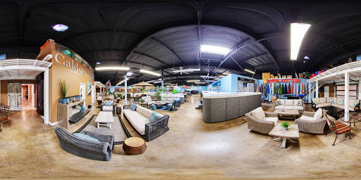 Hot Tub Store «Coastal Spa and Patio Store», reviews and photos, 735 W Orangethorpe Ave, Placentia, CA 92870, USA