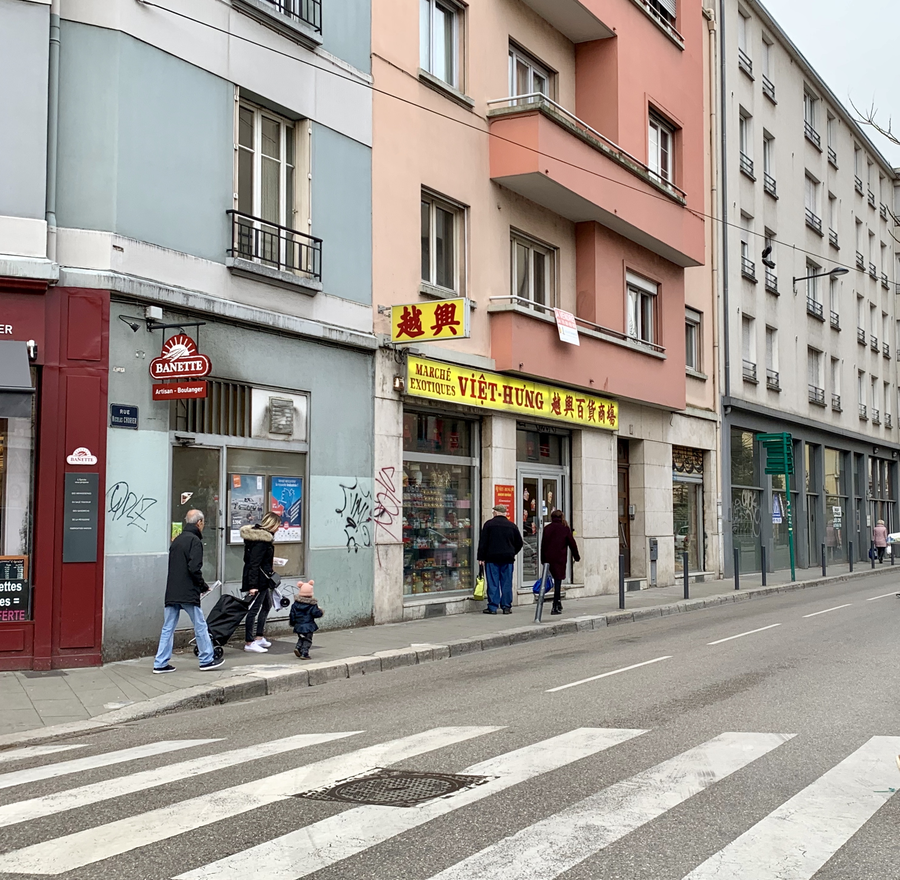 Photo n° 1 de l'avis de Dragutin.E fait le 21/08/2017 à 21:23