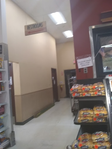 Grocery Store «ShopRite of Plainview - Woodbury Rd», reviews and photos, 444 Woodbury Rd, Plainview, NY 11803, USA