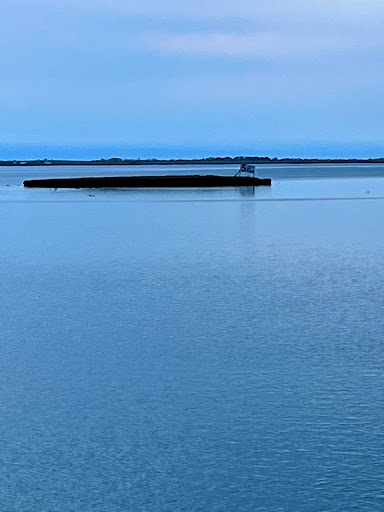 Golf Course «Bay Park Golf Course», reviews and photos, 1 1st Ave, East Rockaway, NY 11518, USA