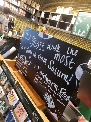 Supermarket «ALDI», reviews and photos, 3013 Washington Pike, Bridgeville, PA 15017, USA