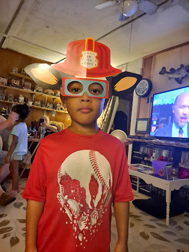 Fast Food Restaurant «Chick-fil-A», reviews and photos, 30563 US-441, Commerce, GA 30529, USA