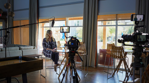 Marketing Agency «Adhere Creative», reviews and photos, 4900 Woodway Dr #1050, Houston, TX 77056, USA