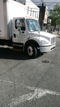 Budget Car Rental - Photo 9 - Car repair in North Bergen Township, NJ, Newark