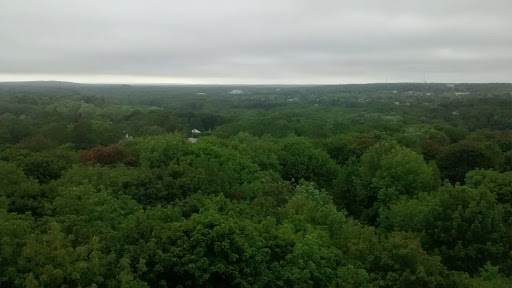 Water Utility Company «Thomas Hill Standpipe», reviews and photos, Thomas Hill Rd, Bangor, ME 04401, USA