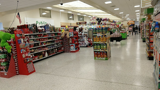 Supermarket «Publix Super Market at Churchill Square», reviews and photos, 303 SE 17th St, Ocala, FL 34471, USA