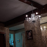 Photo n°7 de l'avis de Evaristo.h fait le 12/01/2024 à 19:26 sur le  Concordia Ristorante Pizzeria à Campofranco