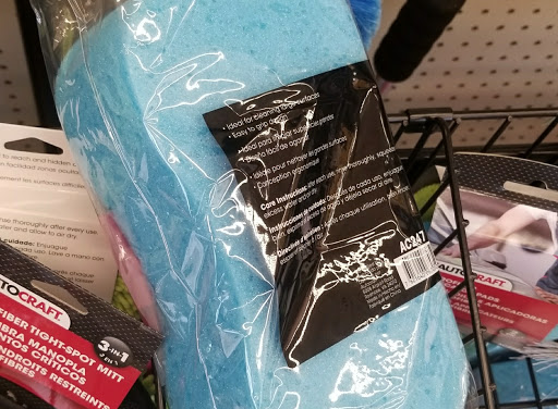 Auto Parts Store «Advance Auto Parts», reviews and photos, 9791 St Charles Rock Rd, Breckenridge Hills, MO 63114, USA