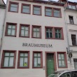 Braumuseum