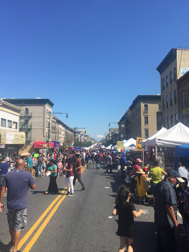 Supermarket «Pioneer Supermarket», reviews and photos, 5612 5th Ave, Brooklyn, NY 11220, USA