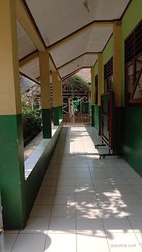 Foto SMPN  2 Margaasih, Kabupaten Bandung