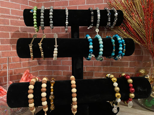 Craft Store «Hobby Lobby», reviews and photos, 1712 Rock Road, Derby, KS 67037, USA