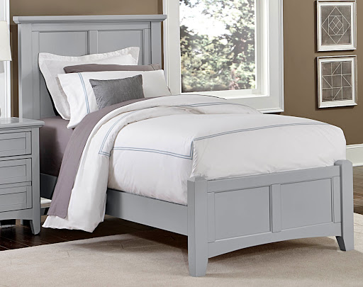 Furniture Store «John Paras Furniture & Mattresses», reviews and photos, 3565 S Redwood Rd, West Valley City, UT 84119, USA