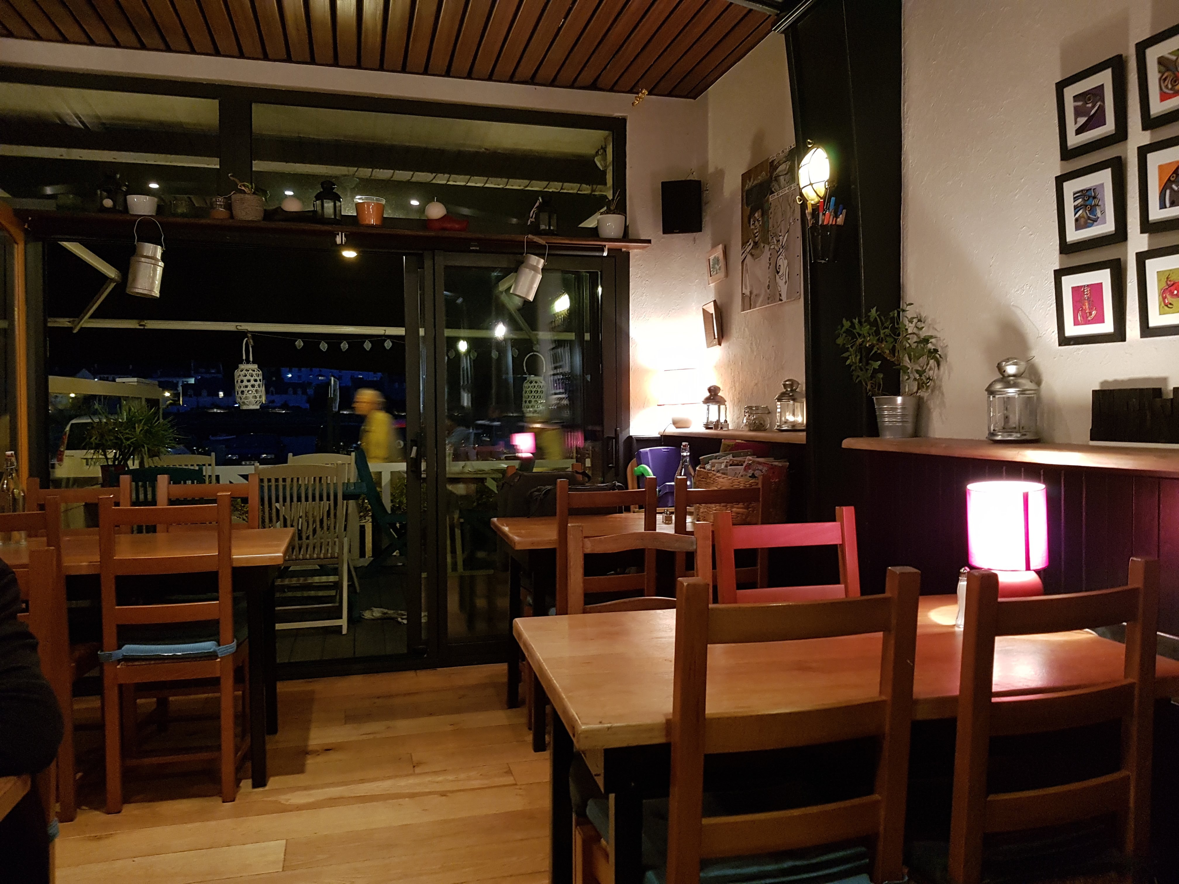 Photo n° 1 de l'avis de Anne.e fait le 23/08/2018 à 20:39