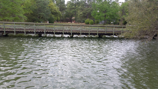 Zoo «Houston Zoo», reviews and photos, 6200 Hermann Park Dr, Houston, TX 77030, USA