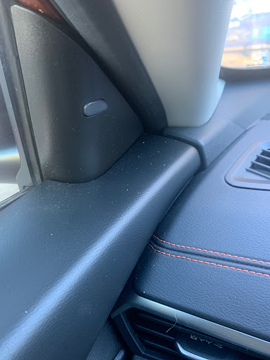 Car Wash «Flagship Car Wash & Lube Center», reviews and photos, 8040 Forest Ln, Dallas, TX 75243, USA