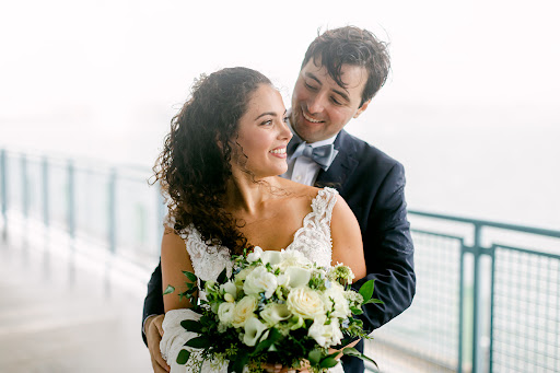 Florist «Fleur De Lis», reviews and photos, 460 Ocean St, South Portland, ME 04106, USA