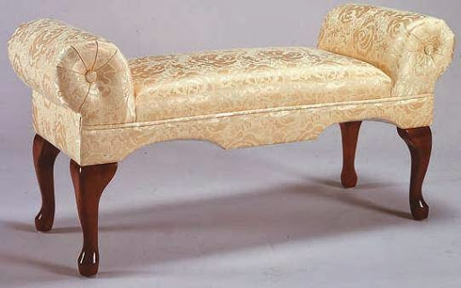 Furniture Store «The Furniture Authority», reviews and photos, 2879 U.S. 9, Howell, NJ 07731, USA