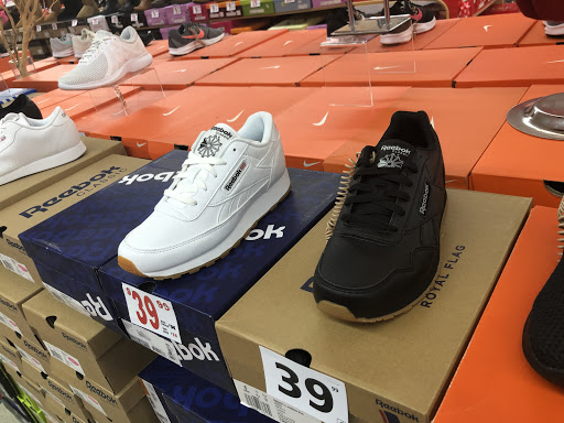 Shoe Store «Shoe City - Orange», reviews and photos, 969 N Tustin St, Orange, CA 92867, USA