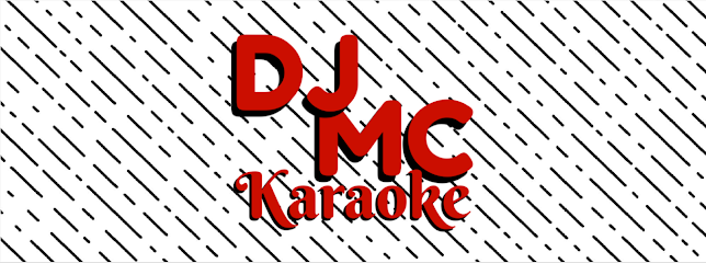 DJ MC Karaoke