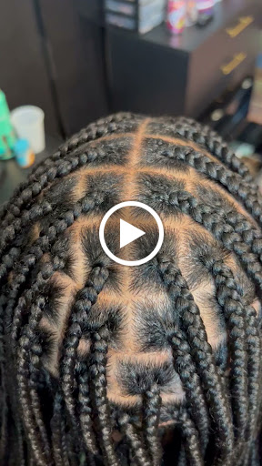 Beauty Salon «Missy Hair Salon», reviews and photos, 6070 Pembroke Rd, Miramar, FL 33023, USA