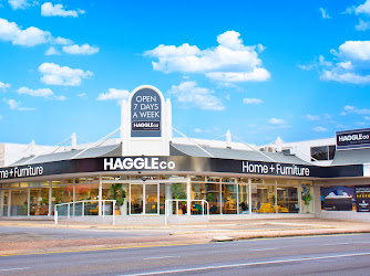 HaggleCo Payneham