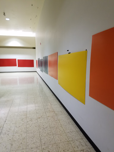 Shopping Mall «Century III Mall», reviews and photos, 3075 Clairton Rd, West Mifflin, PA 15123, USA