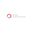 Ohler Construction