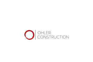 Ohler Construction