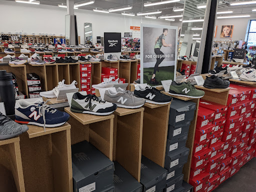  «Lancaster Mall», reviews and photos, 831 Lancaster Dr NE, Salem, OR 97301, USA