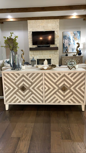 Furniture Store «Outrageous Interiors», reviews and photos, 14155 GA-9, Alpharetta, GA 30004, USA