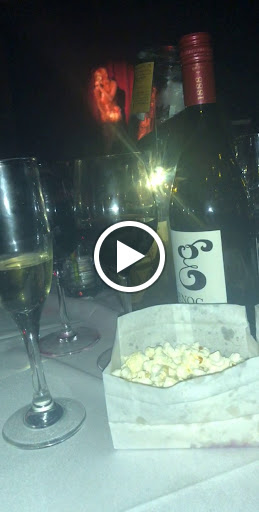 Bar «The Box», reviews and photos, 189 Chrystie St, New York, NY 10002, USA