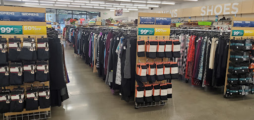 Thrift Store «Graham Goodwill», reviews and photos, 10113 224th St E, Graham, WA 98338, USA