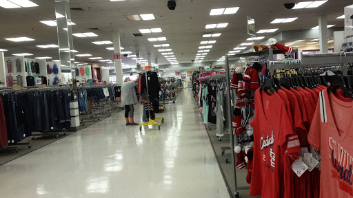 Department Store «Gordmans», reviews and photos, 1355 S 5th St, St Charles, MO 63301, USA