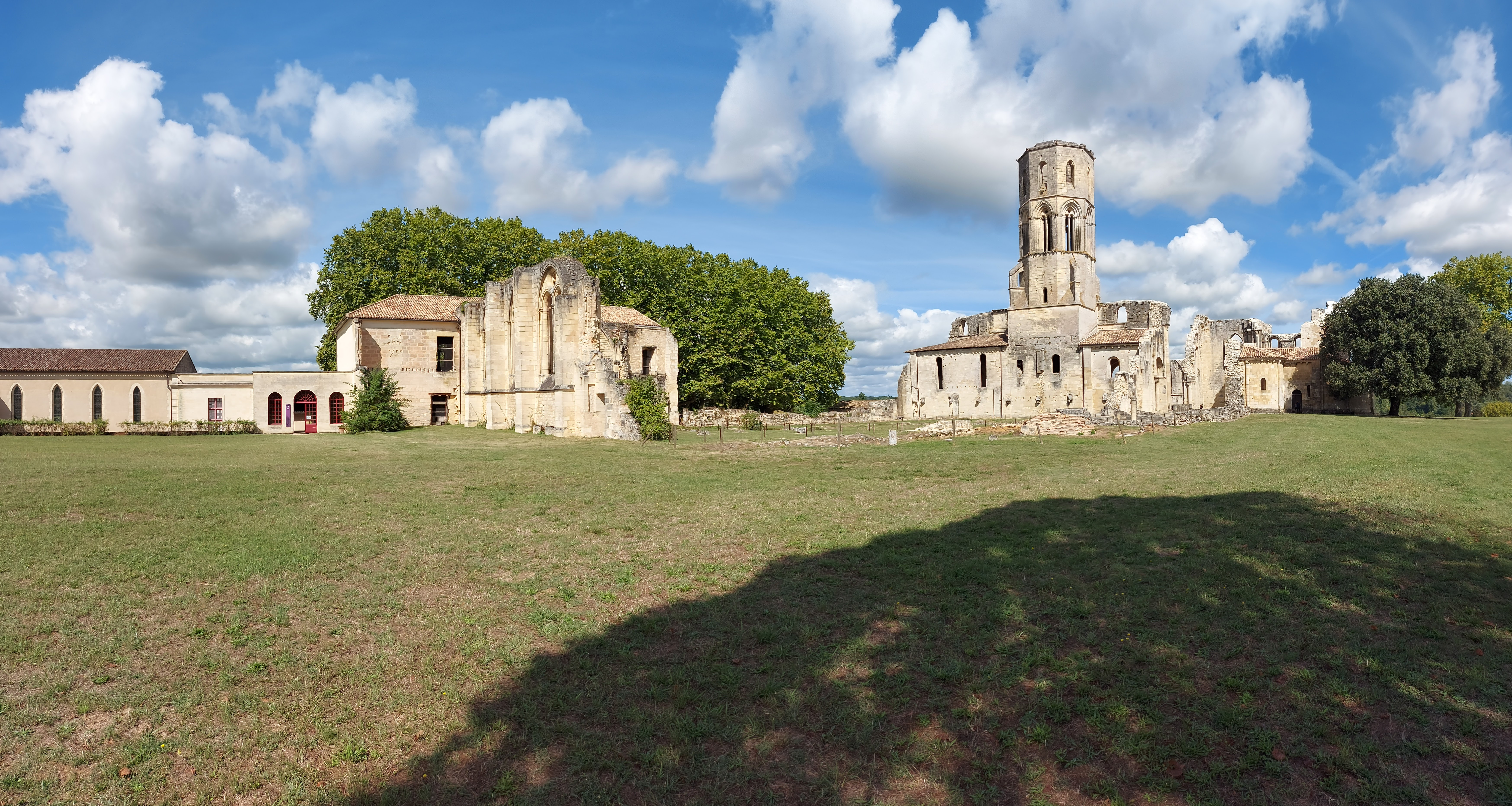Photo n° 1 de l'avis de Loïc.c fait le 25/08/2020 à 19:27