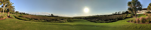 Country Club «Marsh Creek Country Club», reviews and photos, 169 Marshside Dr, St Augustine, FL 32080, USA