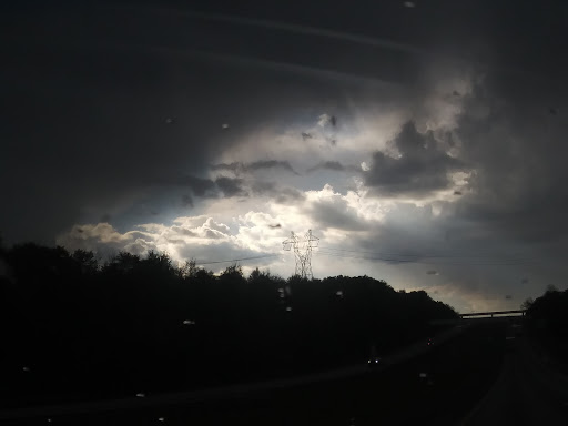 Golf Course «Deer Creek Golf Course», reviews and photos, 7691 E Liberty St, Hubbard, OH 44425, USA