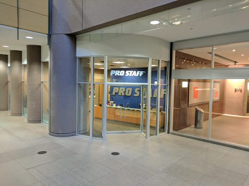 40 S 7th St Suite 104, Minneapolis, MN 55402, USA