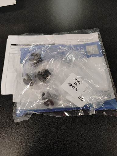 Car Dealer «Simi Valley Buick GMC», reviews and photos, 2100 First St, Simi Valley, CA 93065, USA