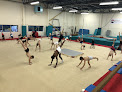 Northampton Gymnastics Academy