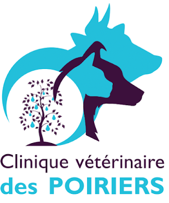 Clinique Vétérinaire des Poiriers à Buais-Les-Monts