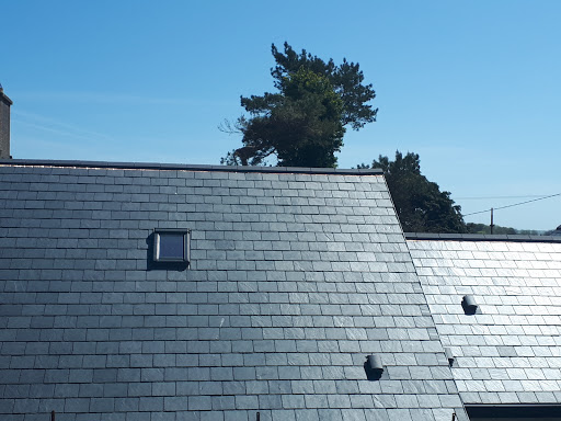 Rubix building products