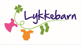 Lykkebarn