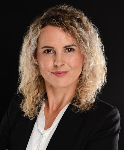 Rechtsanwältin Silvija Sauer - Anwalt