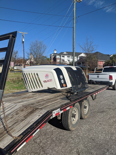 436 Superior St, Columbia, SC 29205, USA