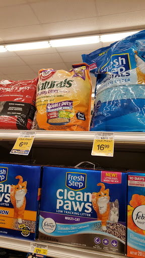 Grocery Store «Safeway», reviews and photos, 6200 Pacific Ave SE, Lacey, WA 98503, USA