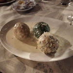 Photo n°1 de l'avis de matteo.i fait le 04/06/2022 à 22:05 sur le  Eggbauerhof à Kaltern an der Weinstraße