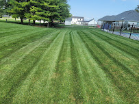 J&J lawn Service LLC - Photo 1 - Car repair in , Toledo